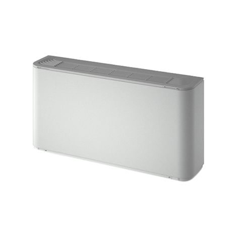 VENTILCONVETTORE INSTALLAZIONE UNIVERSALE- Pot. risc. kW 0,99- AERME- pezzi 1 (1/2)