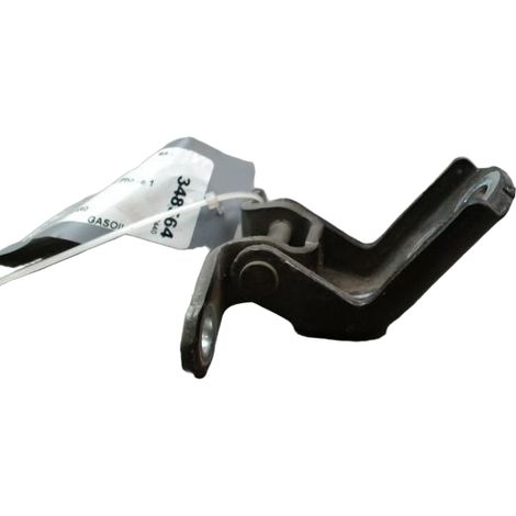 Charnière Porte Ard NISSAN Qashqai Break I Phase 1 2007-2010 [PRODUIT D'OCCASION]♻️824212f030