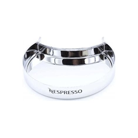 Vasca di scarico NESPRESSO VERTUO PLUS - Macchina da caffe, Caffettiera - KRUPS - 3441043616360314069