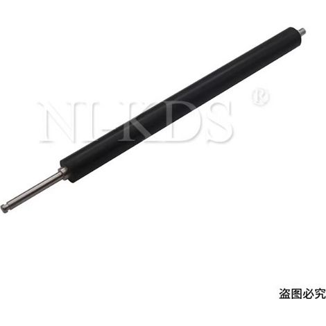 Compatible with Canon LBP7100 7110 MF8280 8230 8210 fuser assembly - lower fuser roller