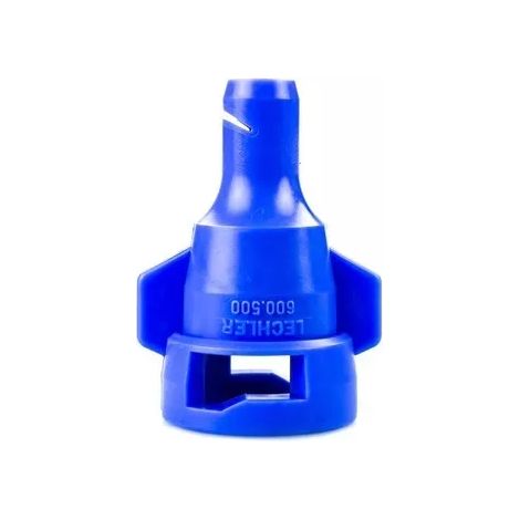 Fächersprüher für RSM FD-03