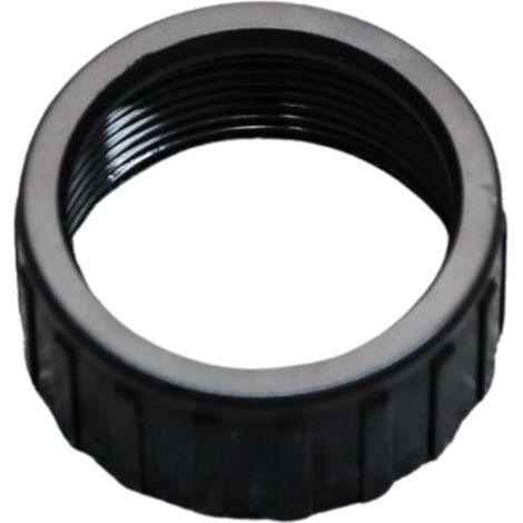 Ersatzteil Überwurfmutter 50 mm für CPF CPA 5000-15000 Filter (1/2)