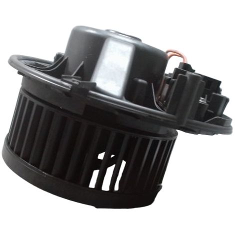 [PRODUIT D'OCCASION] Moteur Ventilateur Chauffage VOLKSWAGEN Golf VII ♻️ Ref Oe. 5q1819021j - Garantie à vie (1/4)