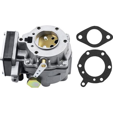 693480 B&S carburettor 693479 694056 42E707 42A707 42A777 499306 (1/3)