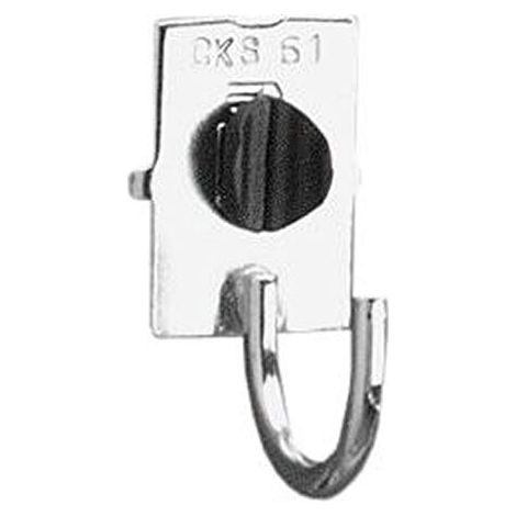 Gancho para llave mixta FACOM CKS61A