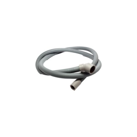 TUYAU VIDANGE LAVE-VAISSELLE ASW9253413