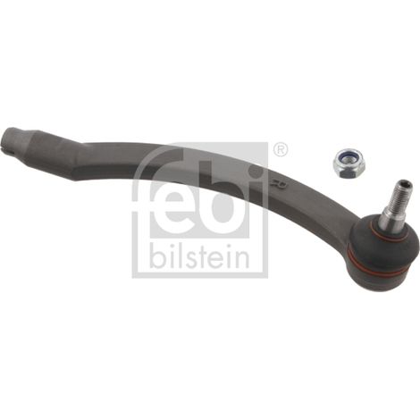 EMBOUT DE BIELLE DE DIRECTION 29304 FEBI