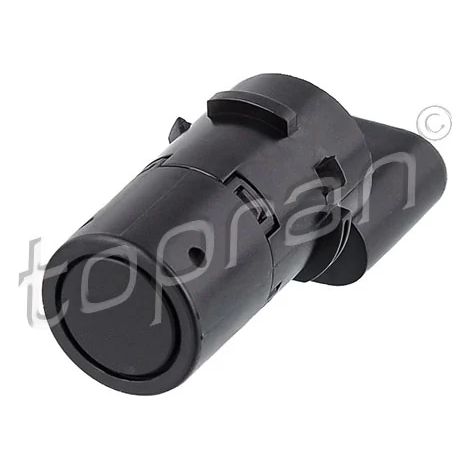 Capteur, aide au stationnement TOPRAN 115 542 AUDI 4B0 919 275G 7H0 919 275B