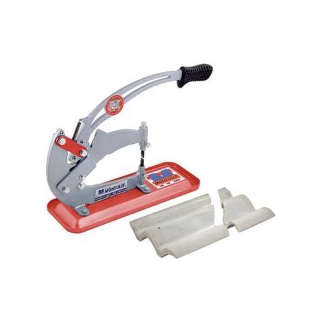 Incoflex Metallscheibe 1253,2 H. (1/2)