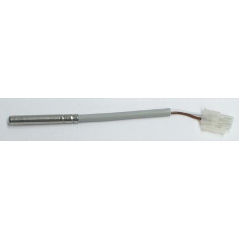 DAIKIN  NTC Sensor Hybr für DAIKIN Altherma R Hybrid, 5011233 (1/2)