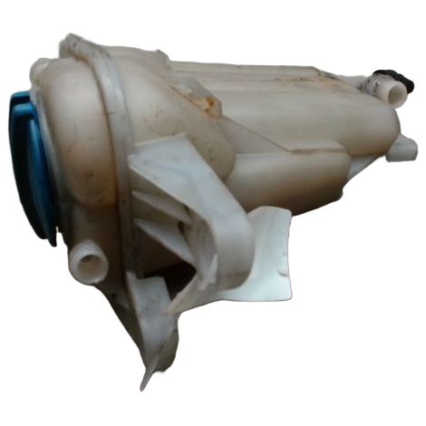 [PRODUIT D'OCCASION] Vase Expansion AUDI A5 ♻️ Ref Oe. 8k0121403ac - Garantie à vie (1/3)