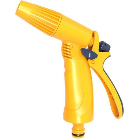 Pistole Strend Pro Garden, Bewässerung, Garten, Düse