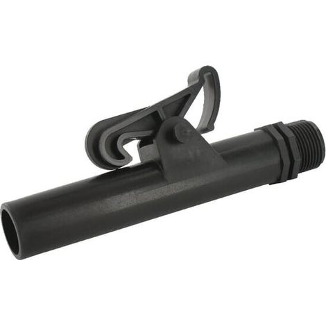 Llave para racor r谩pido 3/4" - 1" SUPREME AL3139341