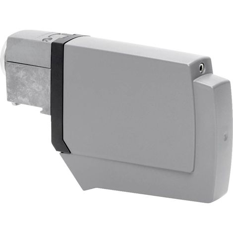 Kathrein UAS 684 LNB Quattro Numero utenti: 4 Protezione agli agenti atmosferici Nero