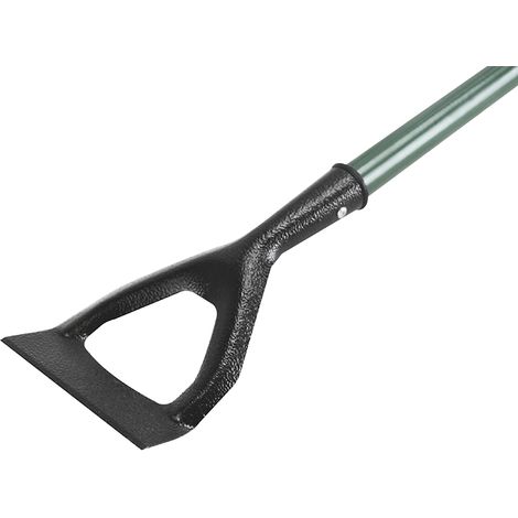 Faithfull RI03-EGDHSS Essentials Dutch Hoe FAIESSDHE