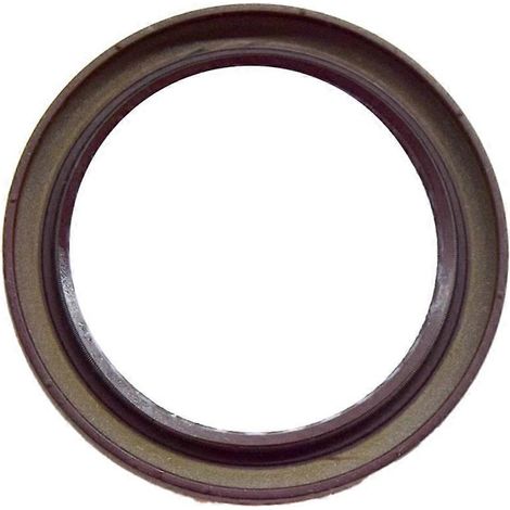 Joint d'huile avant de boîte de vitesses/joint d'huile de transmission (avant) pour Volvo S60/V60/S80/XC60 (1/5)