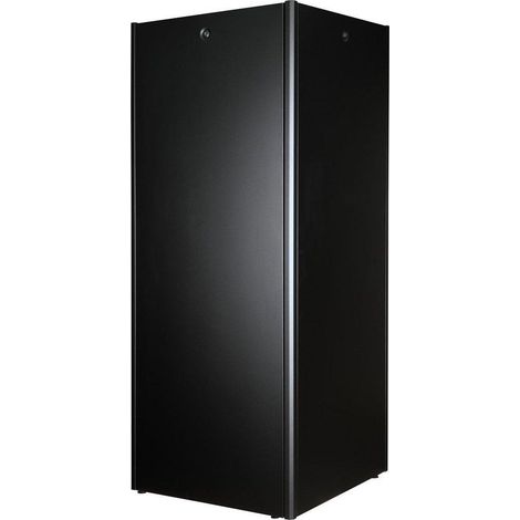 Roline ROL-42U armadio rete nero 42U robusto
