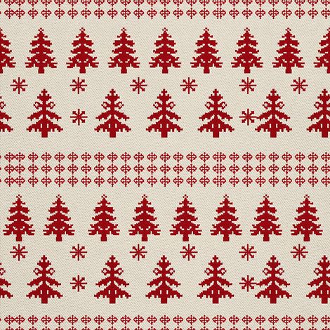 Decoración de exterior Oxford - Motiv Weihnachtsferien DX1872 (1/5)
