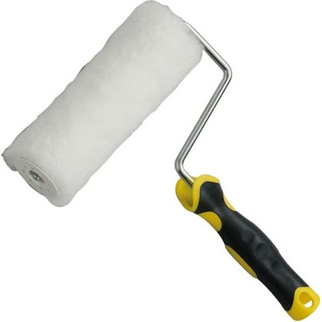 Monoblock-Rolle 180mm Länge Olavi - Olavi