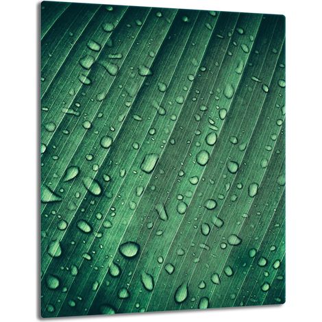 TABLERO DE MESA CON PANEL DE PLACA DE VIDRIO DE 40x52 PULGADAS (1/5)