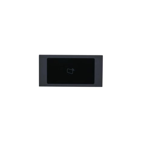 MÓDULO LECTOR DE PROXIMIDAD VTO4202FB-MR PARA EL MÓDULO DAHUA VTO4202FB-P-S2