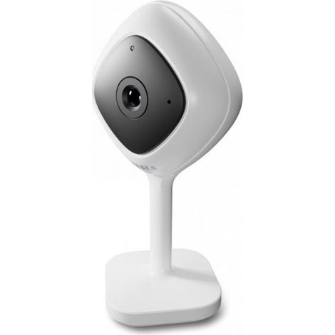 Cámara IP TESLA TSL-CAM-MINI22S Smart Camera Mini (versión 2022, blanca) (1/5)