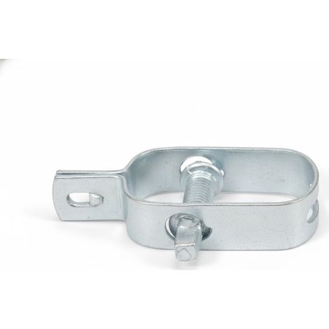 TENDIFILO- - mm.90 zincato n°2 - 10 pezzi