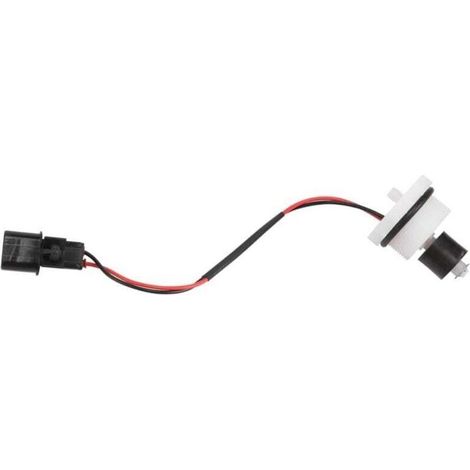 Capteur de Filtre à Carburant pour Moteur 1770A093 1770A354 L200 K74T 2.5TD (1996 - 2006) (1/4)