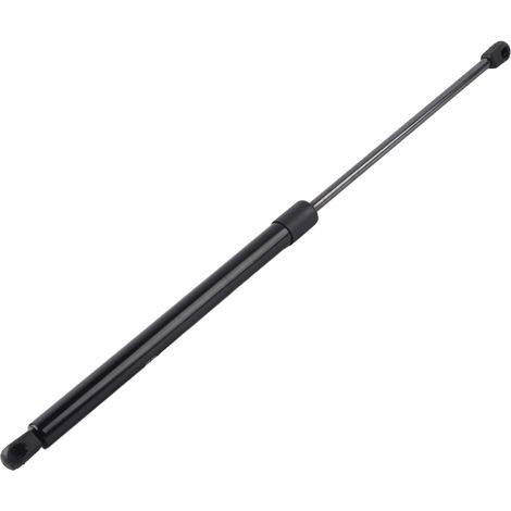 de hayon arrière amortisseur de coffre compatible avec (1/4)
