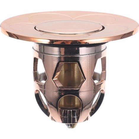 AIDUCHO 12 PCS Roulettes de Transfert avec Roulement à Billes Universels en Acier au Carbone Galvanisé Unité Roulettes à Billes Montées Charge Lourde pour Emballage Transmission Transpore Industrie (1/5)