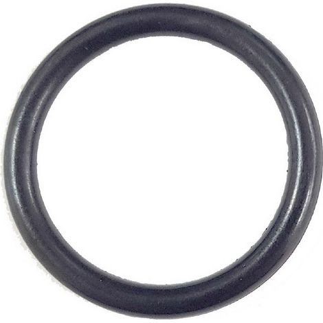 Junta compatible con bomba Gmb20  Ref 445235