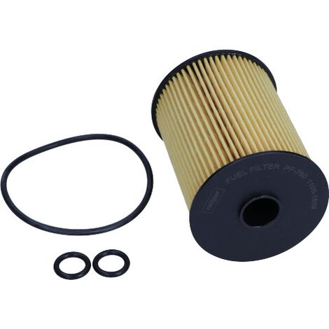 Filtre à carburant MAXGEAR 26-1370 MINI 16 14 6 757 196