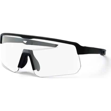 Gafas de ciclismo fotocromáticas modelo 14 (1/5)