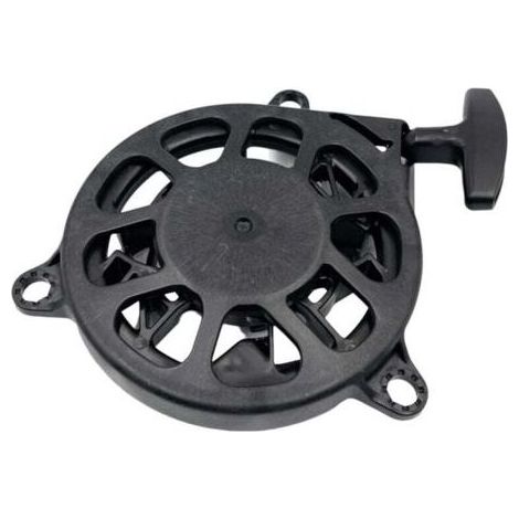 BARKBUSTERS Pièce de Rechange pour Tondeuse Honda GCV170 GCV200 HRX217K6 HRN216 (1/4)