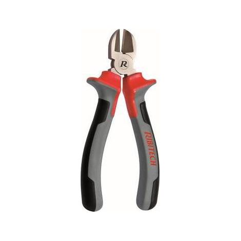 PINZA DA TAGLIO LATERALE Misura: L. 160 mm