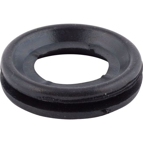 Polti guarnizione doppio anello tappo caldaia Vaporella Vaporetto Inox 2h PRO