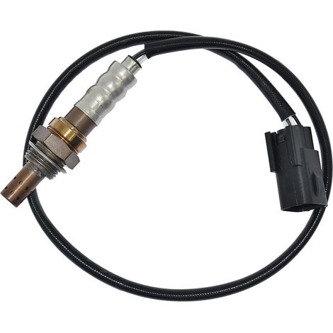 Oxygen sensor 39210-2G150, automotive sensor 392102G150, suitable for Hyundai and Kia oxygen sensors. (1/5)