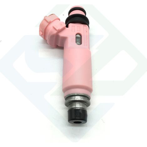 Applicable to Lexus ES300 MCV30 1MZFE 23250-20030 23209-20030 fuel injectors (1/5)