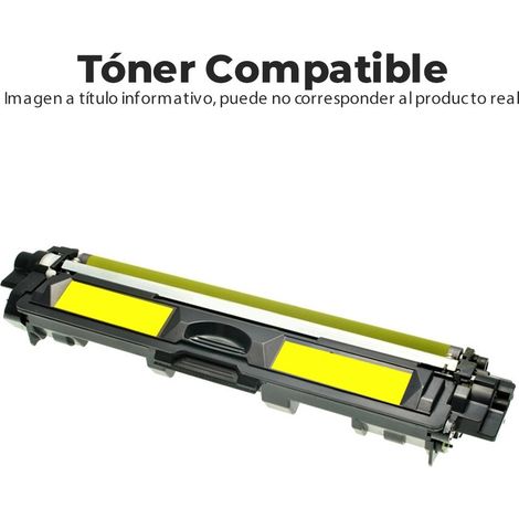 CARRO PORTA-CARGAS ESCALERA CARDINAL Capacidad 200 kg