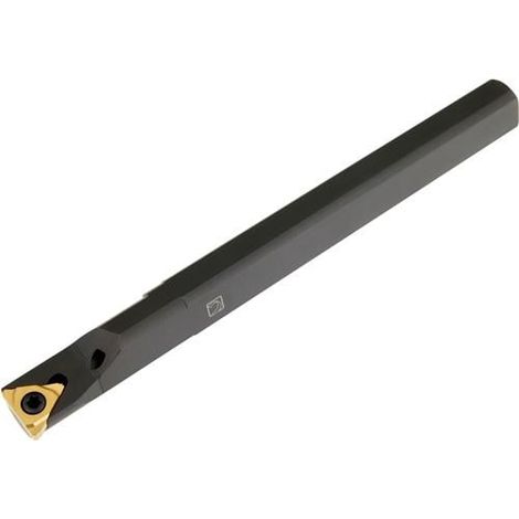 Bohrstange ISO SIR 0010 K 11-1 D.16mm Rechtslauf PRAMET
