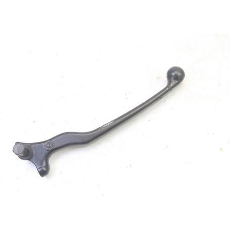 [REFURBISHED] LEVIER FREIN DROIT PIAGGIO X9 EVOLUTION 125 2003 - 2007 (1/5)