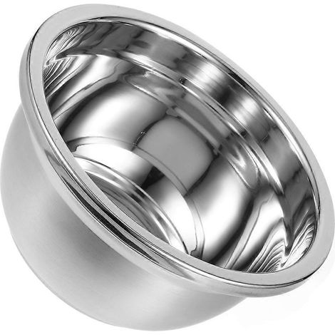 Bassine de rangement pour laver les légumes (2 pièces) - Cuisine (1/5)