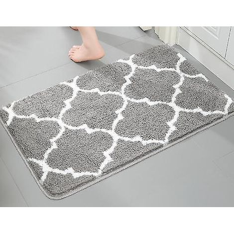 grau,(45x65cm+45x120cm) (1/5)