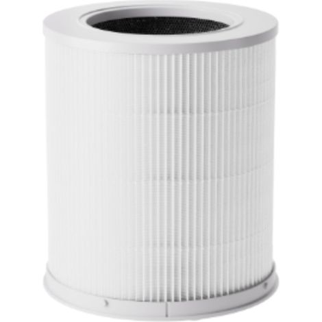 Ventilador de Pie Xiaomi