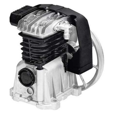 Cabezal mk103 3hp pro ca41p0019sglf CEVIK
