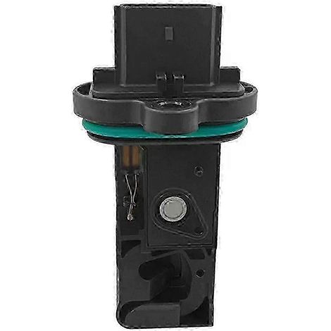 Capteur de débit d'air massique pour Encore Verano 0280218419 12671624 0280218273 13432262 (1/5)