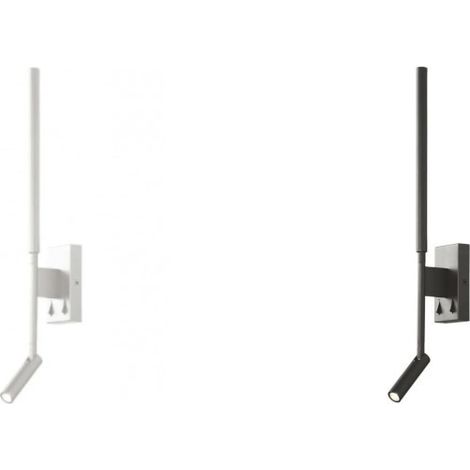 Applique murale led avec liseuse - mantra - torch 38826265 38826265 38826265 38826265 38826265 38826265 38826265 38826265 38826265 38826265 38826265 38826265 38826265 38826265 38826265 38826265 388262 (1/5)