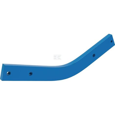 Barra corpo 80x30x745-R850 LEMKEN 4645007