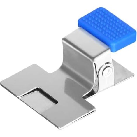 Pince de câble FPC - Fixation de carte PCB pour smartphone, écran LCD (1/5)