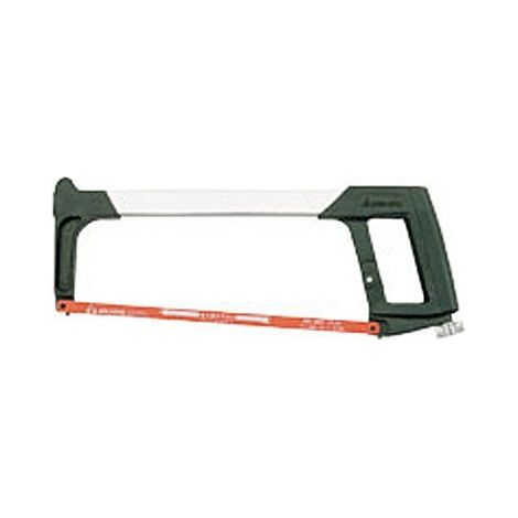 ARCO SIERRA M PLASTICO 4630-12 P1